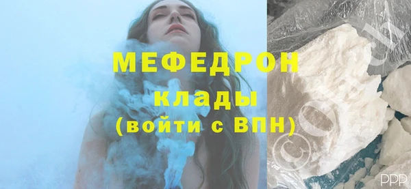 молекула духа Козельск