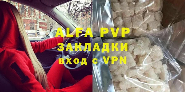молекула духа Козельск