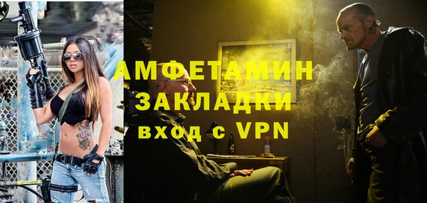 молекула духа Козельск