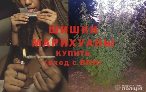 мяу мяу мука Кодинск