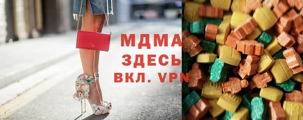 молекула духа Козельск